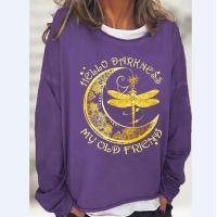 cms/erpbt/backend/web/uploads/erp/collection/images/Women clothes/JINSHANYA/EN192893/img_b/EN192893_img_b_4
